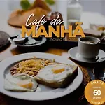 Pousada Fenix
