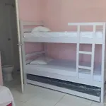 Pousada Fenix