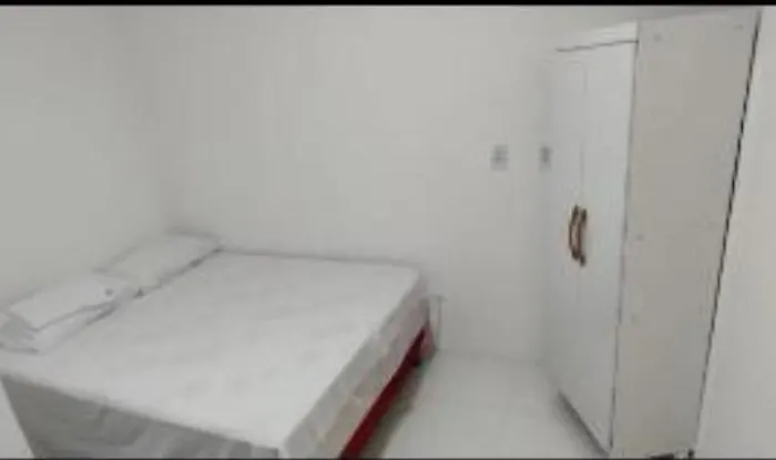 Pousada Fenix